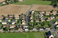 72160 Thorign-sur-Du - photo - Thorign-sur-Du