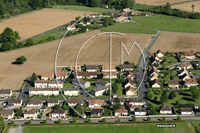 72160 Thorign-sur-Du - photo - Thorign-sur-Du
