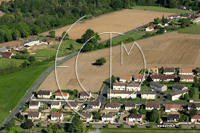 72160 Thorign-sur-Du - photo - Thorign-sur-Du