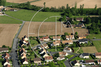 72160 Thorign-sur-Du - photo - Thorign-sur-Du