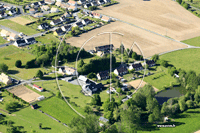 72160 Thorign-sur-Du - photo - Thorign-sur-Du