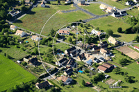72160 Thorign-sur-Du - photo - Thorign-sur-Du