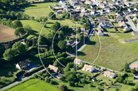 72160 Thorign-sur-Du - photo - Thorign-sur-Du
