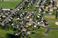 72160 Thorign-sur-Du - photo - Thorign-sur-Du