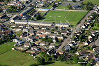 72160 Thorign-sur-Du - photo - Thorign-sur-Du