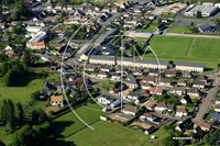 72160 Thorign-sur-Du - photo - Thorign-sur-Du