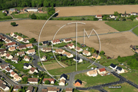 72160 Thorign-sur-Du - photo - Thorign-sur-Du