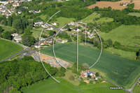 72160 Thorign-sur-Du - photo - Thorign-sur-Du