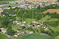 72160 Thorign-sur-Du - photo - Thorign-sur-Du