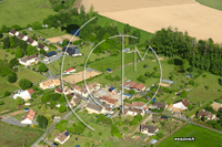 72160 Thorign-sur-Du - photo - Thorign-sur-Du (La Barre)