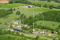 72160 Thorign-sur-Du - photo - Thorign-sur-Du (La Grande Mortire)