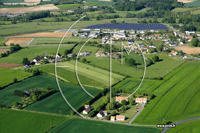 72160 Thorign-sur-Du - photo - Thorign-sur-Du (La Groie)