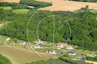 72160 Thorign-sur-Du - photo - Thorign-sur-Du (Les Bois)