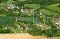 72160 Thorign-sur-Du - photo - Thorign-sur-Du (Les Goupillres)