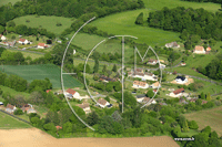 72160 Thorign-sur-Du - photo - Thorign-sur-Du (Les Goupillres)
