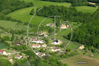 72160 Thorign-sur-Du - photo - Thorign-sur-Du (Les Goupillres)