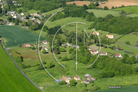 72160 Thorign-sur-Du - photo - Thorign-sur-Du (Les Ormeaux)