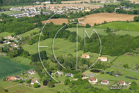 72160 Thorign-sur-Du - photo - Thorign-sur-Du (Putr)