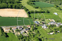 72440 Tresson - photo - Tresson