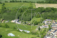 72440 Tresson - photo - Tresson