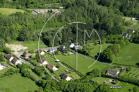 72440 Tresson - photo - Tresson