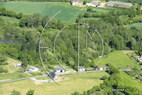 72440 Tresson - photo - Tresson (La Pointe)