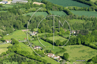 72440 Tresson - photo - Tresson (Le Grand Moulin)