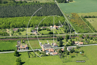 72160 Beill - photo - Beill (Le Closeau)