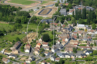 Photos de Champagn