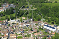 Photos de Champagn