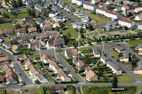 Photos de Champagn