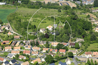 Photos de Champagn