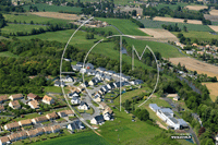 Photos de Champagn