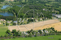 Photos de Champagn (La Croix)
