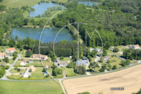 Photos de Champagn (La Croix)