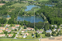 Photos de Champagn (La Croix)
