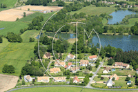 Photos de Champagn (La Croix)