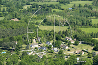 Photos de Champagn (La Croix)