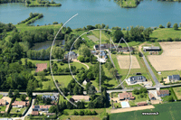 Photos de Connerr (Les Grandes Landes)