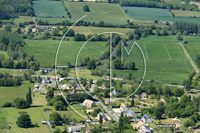 Photos de Connerr (Les Petites Landes)