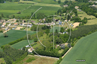 Photos de Duneau (La Valle)