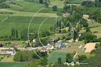 Photos de Duneau (La Valle)