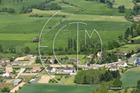 Photos de Duneau (La Valle)