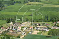 Photos de Duneau (La Valle)