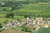 Photos de Duneau (La Valle)