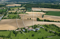 Photos de Duneau (Montferr)