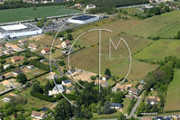 Photos de Duneau (Veaujarry)