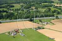 72470 Fatines - photo - Fatines (Le Puits)