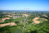 72470 Fatines - photo - Fatines (Les Landes de la Bcanne)