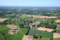 72470 Fatines - photo - Fatines (Les Landes de la Bcanne)